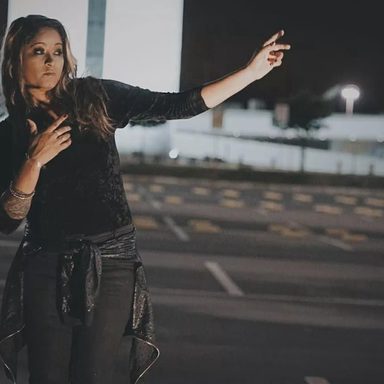 BellaDona Rap photo 15