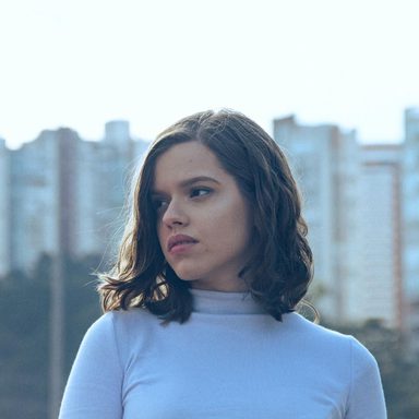 Belle
