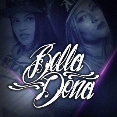 BellaDona Rap