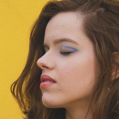 Belle