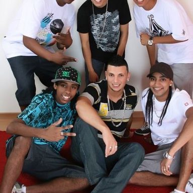 Bem a Vontade