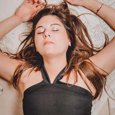 Belu Giorda