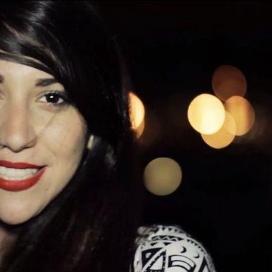 Bely Basarte photo 12