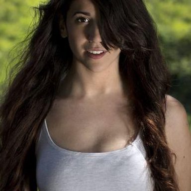 Bely Basarte
