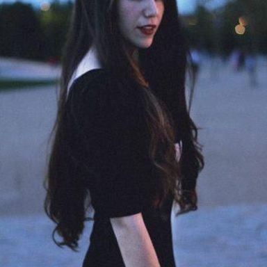 Bely Basarte