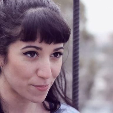 Bely Basarte photo 10