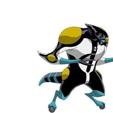 Ben 10