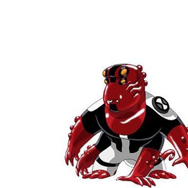 Ben 10 photo 42