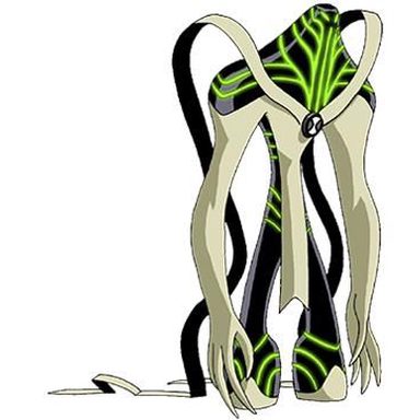Ben 10 photo 58