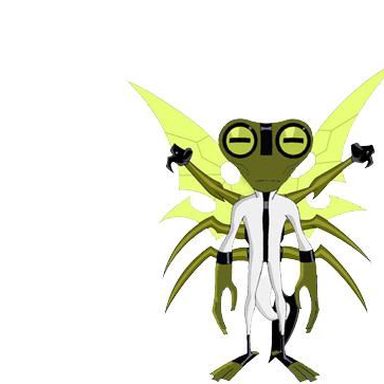 Ben 10 photo 55