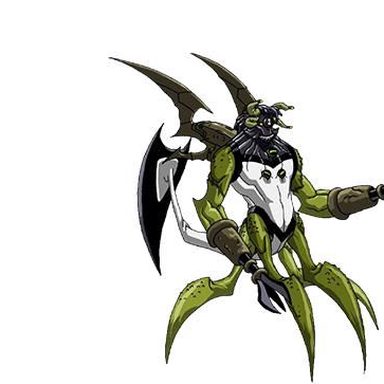 Ben 10 photo 45