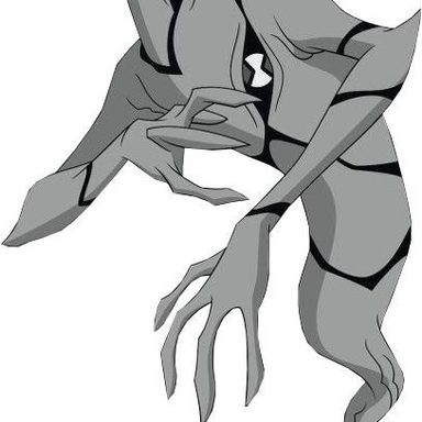 Ben 10 photo 66