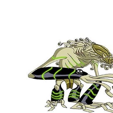 Ben 10 photo 56