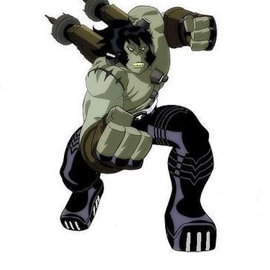 Ben 10 photo 69