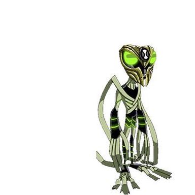Ben 10 photo 57