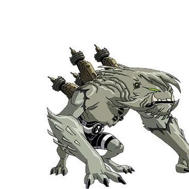Ben 10 photo 31