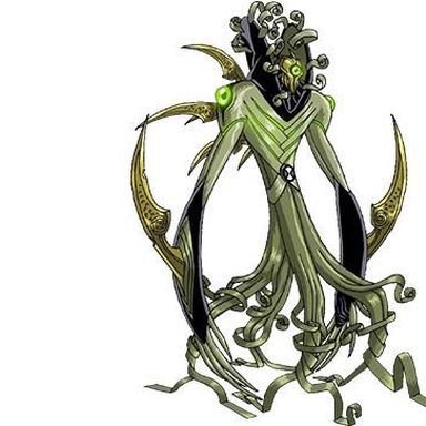 Ben 10 photo 32