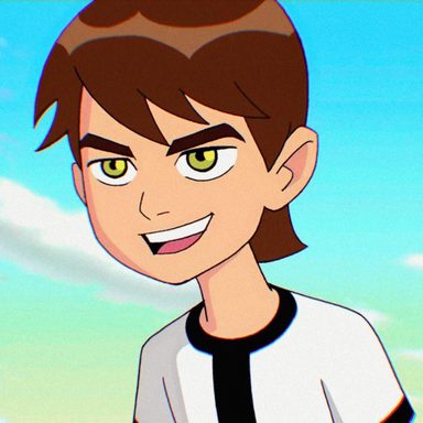 Ben 10 photo 70