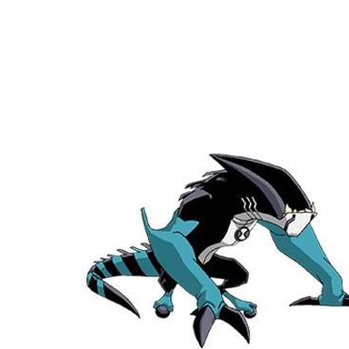 Ben 10 photo 13