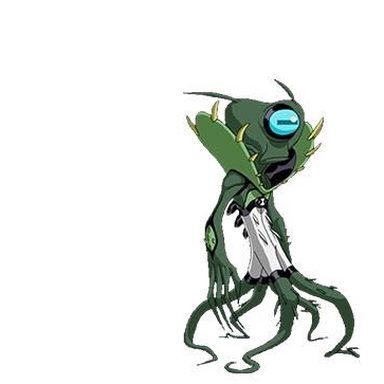Ben 10 photo 48