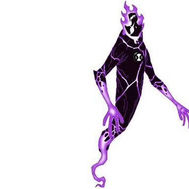 Ben 10 photo 19