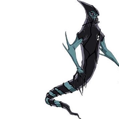 Ben 10 photo 23