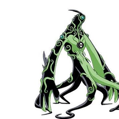 Ben 10 photo 34