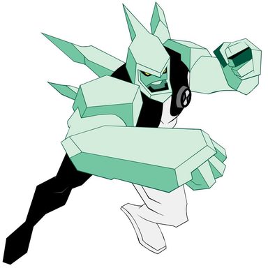 Ben 10 photo 64