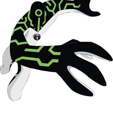 Ben 10 photo 65