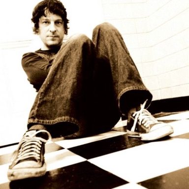 Ben Arnold