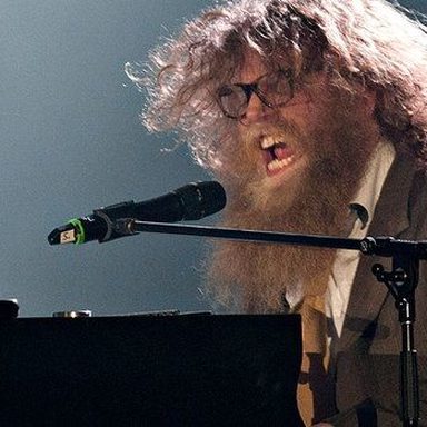 Ben Caplan