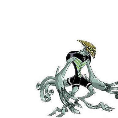 Ben 10