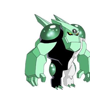 Ben 10 photo 14