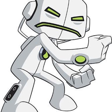 Ben 10 photo 73