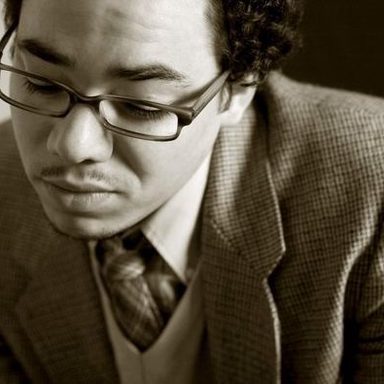 Ben L'Oncle Soul