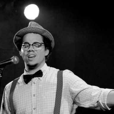 Ben L'Oncle Soul