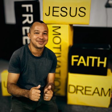 Ben Júnior