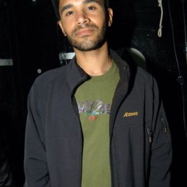Ben Kenney