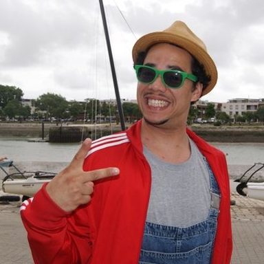 Ben L'Oncle Soul