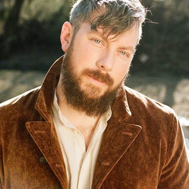 Ben Fuller