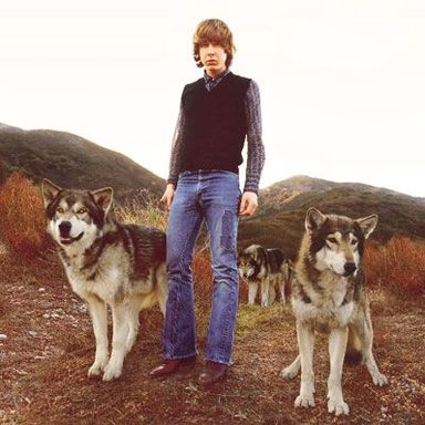 Ben Kweller