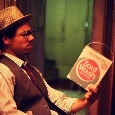Ben L'Oncle Soul