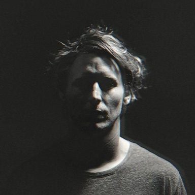 Ben Howard