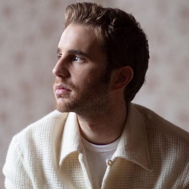 Ben Platt