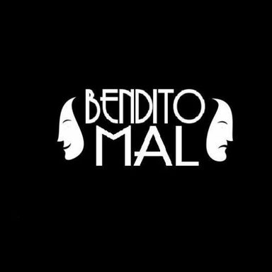 Bendito Mal