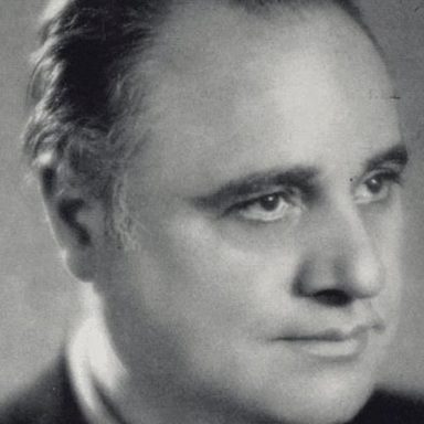 Beniamino Gigli