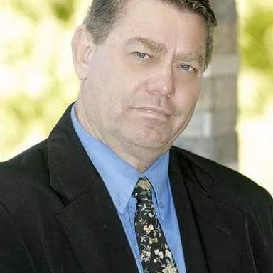 Benedito Felizardo