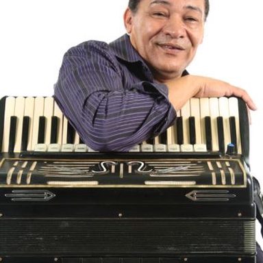 Benicio Guimaraes