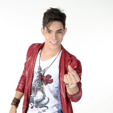 Benjamim Neto