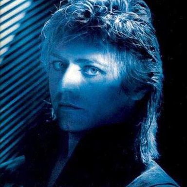 Benjamin Orr